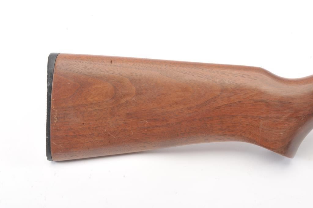 20DX-342 VINTAGE REMINGTON 514