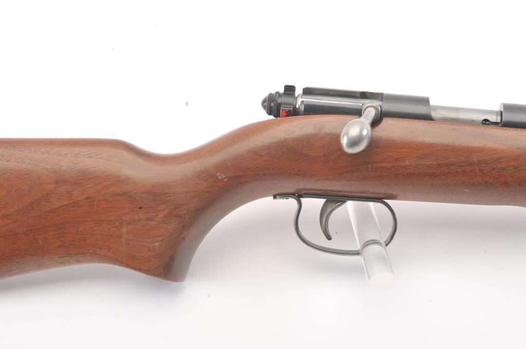 20DX-342 VINTAGE REMINGTON 514