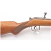 Image 8 : 20DX-265A  PRE-WARII GERMAN S.S. RIFLE
