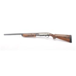 20DX-326 REMINGTON MDL 31