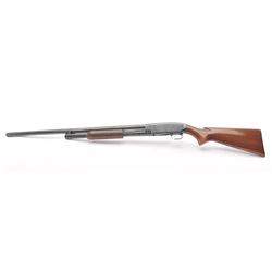 20DX-328 WINCHESTER MDL 12