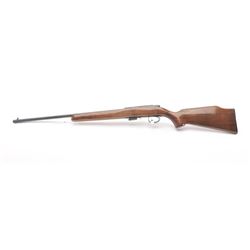 20DX-267 REMINGTON MDL 591M