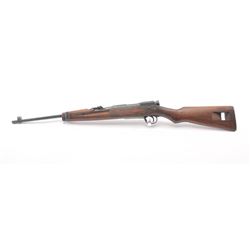 20DX-270 ARISAKA CARBINE