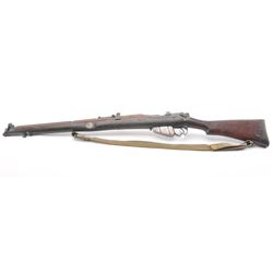 20DX-272 ENFIELD 1916 DATED