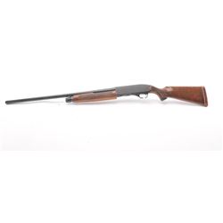 20DX-258 WINCHESTER MDL 1200