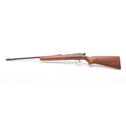 20DX-423 REMINGTON MDL 514