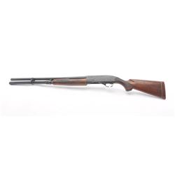20DX-349 WINCHESTER MDL 1200