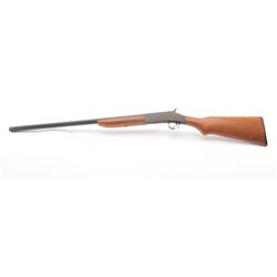 20DX-395 TOPPER MDL 8