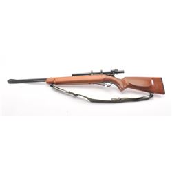 20DX-414 MOSSBERG MDL 46B