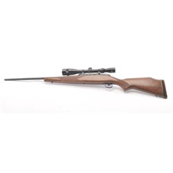 20DX-419 SAVAGE MDL 110