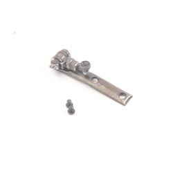 20DX-5 MARBLES TANG SIGHT