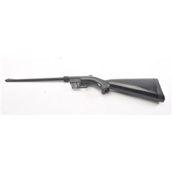20DP-1 CHARTER ARMS AR-7