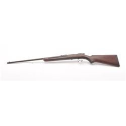 20DX-224 WINCHESTER MDL 67