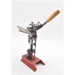 20CNJ-512 SMALL LOADER