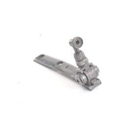 20DX-1 SAVAGE MDL 99