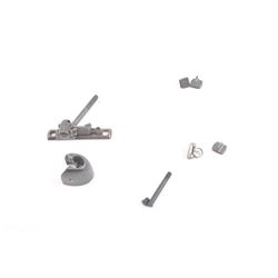 20DX-4 TANG SIGHT LOT