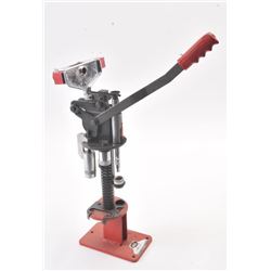 20CNJ-513 SMALL LOADER