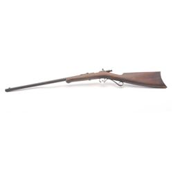 20DX-196 WINCHESTER MDL 04