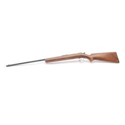 20DX-169 WINCHESTER MDL 67 SGL SHOT