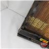 Image 2 : Lap Harp