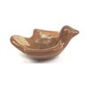 Image 1 : Historic Santa Clara Pottery Bird Bowl