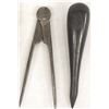 Image 3 : Antique Misc. Tools