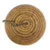 Image 2 : Balinese Lidded Basket
