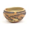 Image 1 : Historic Native American Hopi Pottery Bowl
