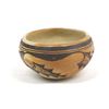 Image 4 : Historic Native American Hopi Pottery Bowl