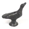 Image 2 : Mexican Oaxacan Pottery Bird Whistle
