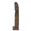 Image 2 : Alaskan Trading Post Totem Pole by Kiana
