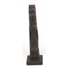 Image 1 : Vintage Tourist Trading Post Ceramic Totem Pole