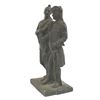 Image 3 : 1755 Society of Colonial Wars 1903 Statue