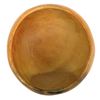 Image 2 : Historic Native American Hopi Pottery Bowl