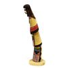 Image 2 : Native American Hopi Shalako Kachina