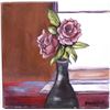 Image 1 : 2020 Original Oil Painting by Savarese