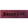 Image 2 : 2020 Original Oil Painting by Savarese