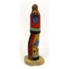 Image 1 : Native American Hopi Shalako Kachina