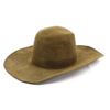 Image 1 : Old Stetson Cowboy Hat