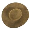 Image 2 : Old Stetson Cowboy Hat
