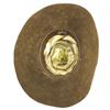 Image 3 : Old Stetson Cowboy Hat