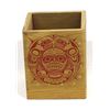 Image 1 : Limited Edition Box by Haida Artist Ron Ross