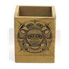 Image 2 : Limited Edition Box by Haida Artist Ron Ross