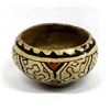 Image 1 : Small Amazon Peruvian Shipibo Pottery Bowl