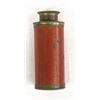Image 2 : Antique Brass Monocular Spy Glass