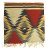 Image 1 : Vintage Chimayo Textile