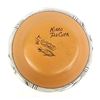 Image 4 : Isleta Winnebago Pottery Bowl by Kimo DeCora