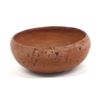 Image 1 : Historic Maricopa Rolling Log Pottery Bowl