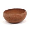 Image 2 : Historic Maricopa Rolling Log Pottery Bowl