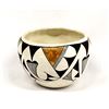 Image 1 : 1970s Acoma Polychrome Pottery